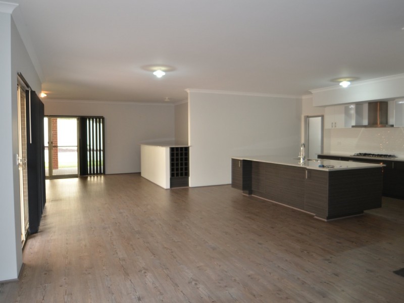 38 Butcherbird Road, Harvey WA 6220