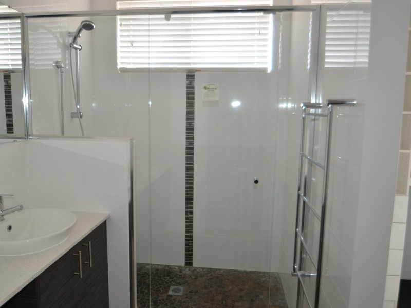 38 Butcherbird Road, Harvey WA 6220