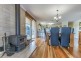 64 Thornton Drive, Uduc WA 6220