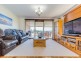 64 Thornton Drive, Uduc WA 6220
