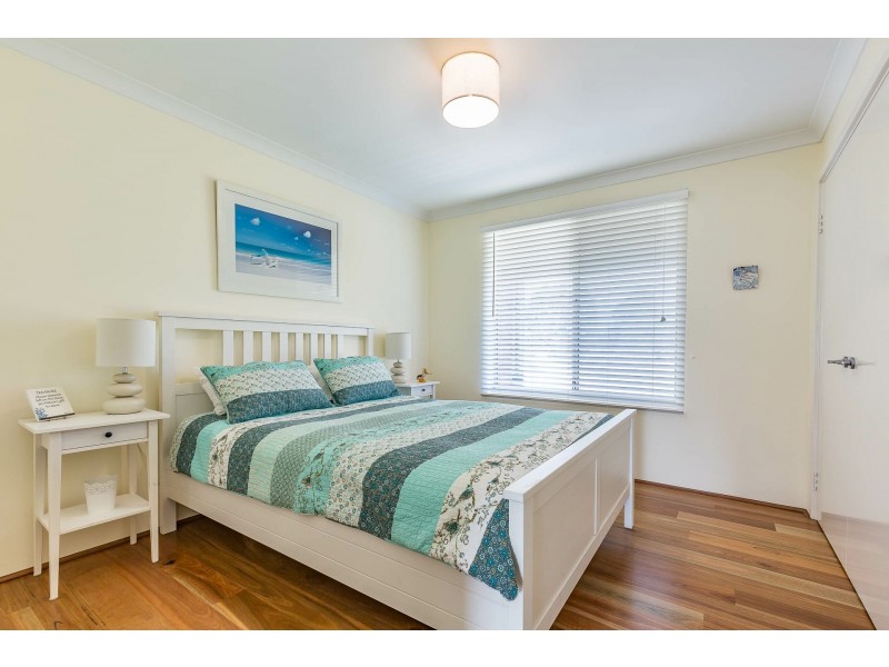 64 Thornton Drive, Uduc WA 6220