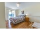 64 Thornton Drive, Uduc WA 6220