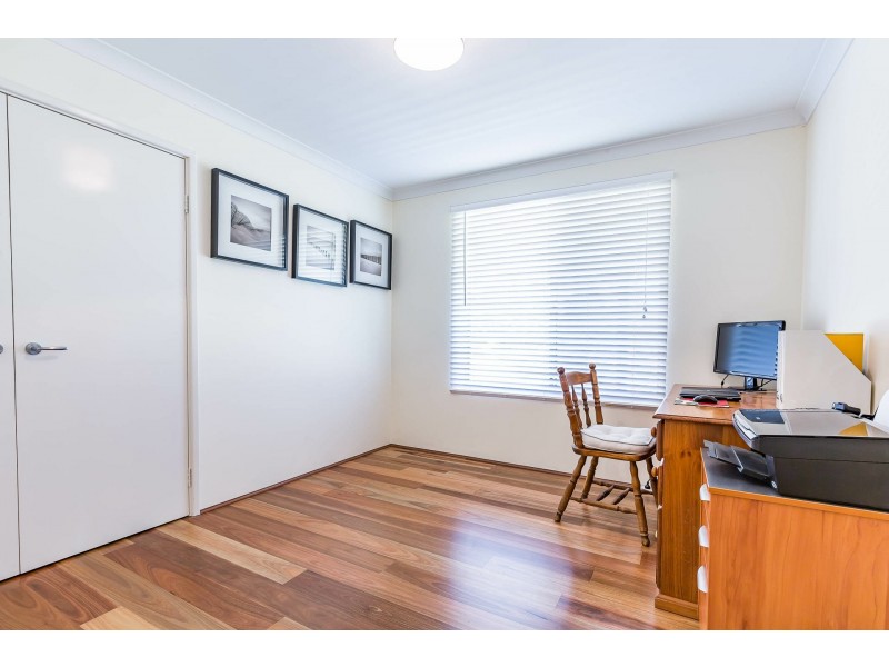 64 Thornton Drive, Uduc WA 6220