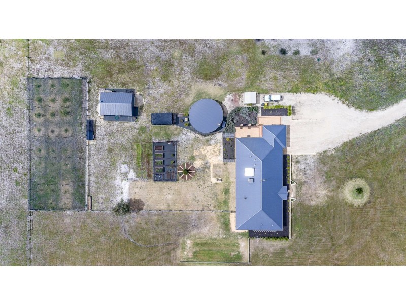 64 Thornton Drive, Uduc WA 6220