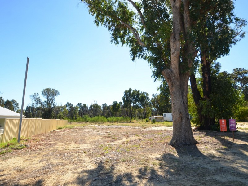 8 Eastcott Street, Yarloop WA 6218