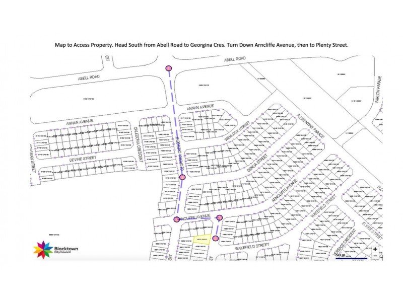 8 Eastcott Street, Yarloop WA 6218