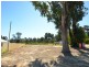8 Eastcott Street, Yarloop WA 6218
