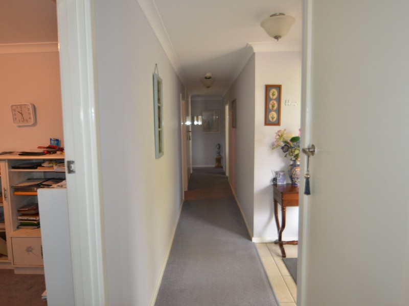 4 Galvin Street, Harvey WA 6220