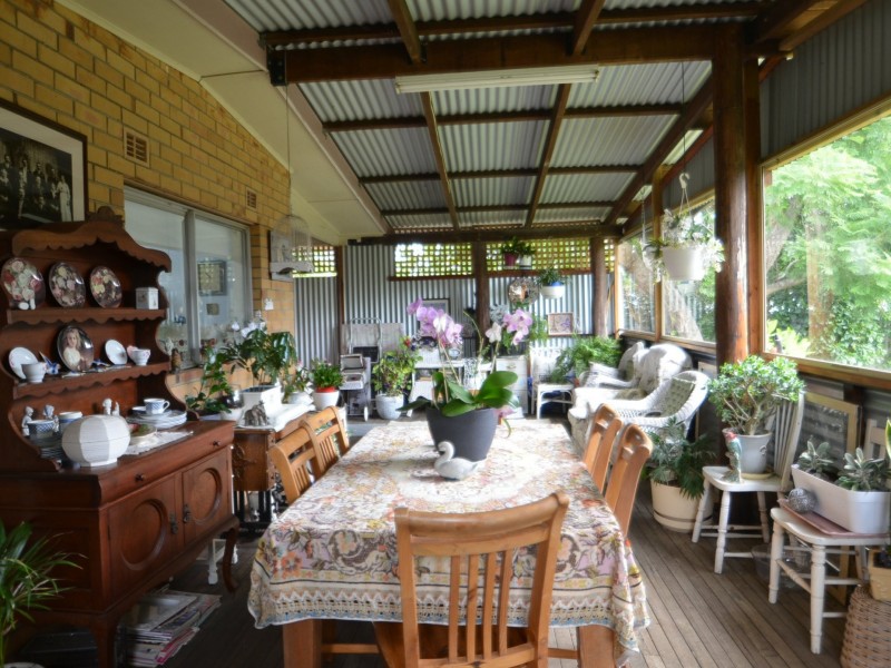 4 Galvin Street, Harvey WA 6220