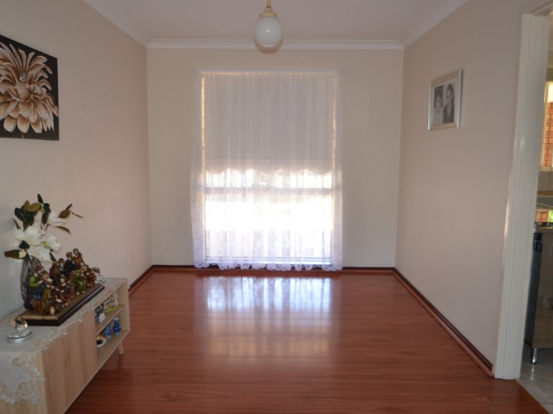 4 Kealy Street, Harvey WA 6220