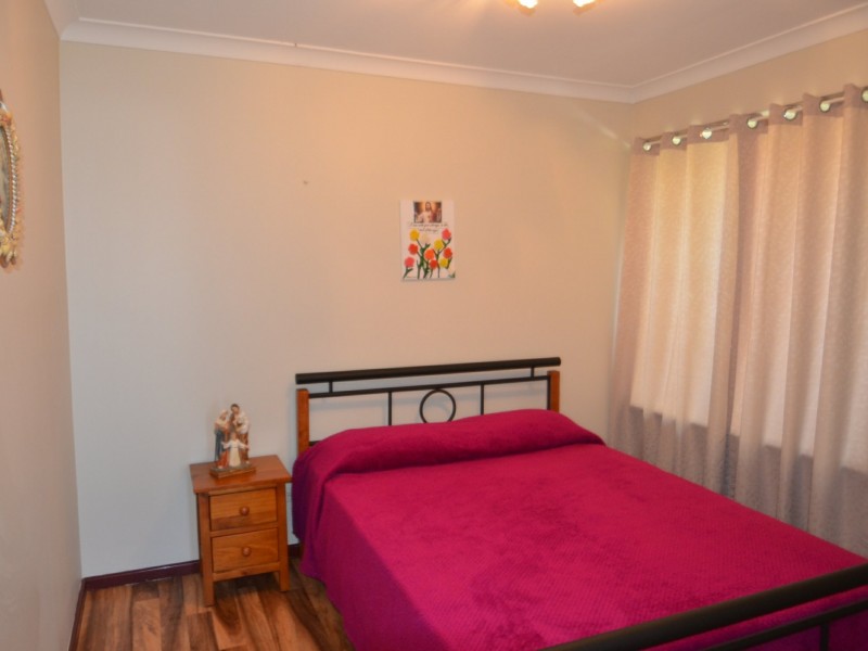 4 Kealy Street, Harvey WA 6220