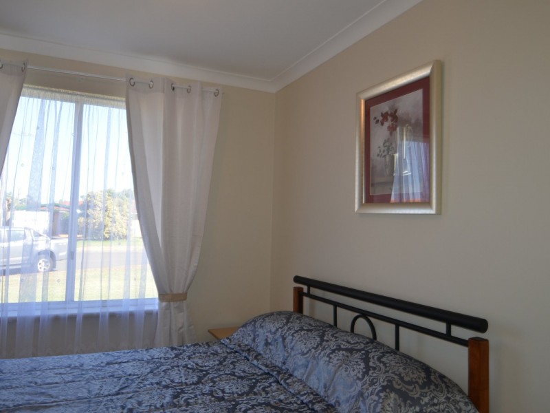 4 Kealy Street, Harvey WA 6220