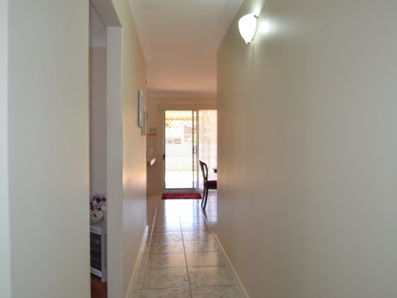 4 Kealy Street, Harvey WA 6220