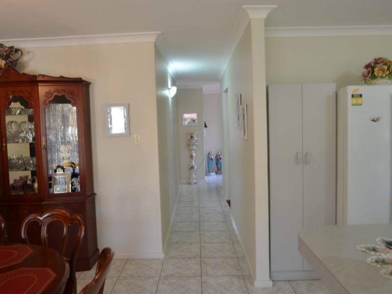 4 Kealy Street, Harvey WA 6220