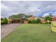 45 Hinge Road, Harvey WA 6220