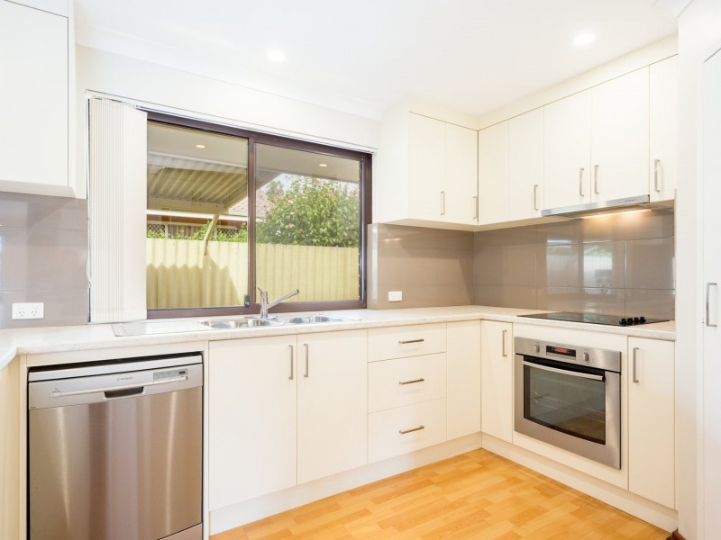 45 Hinge Road, Harvey WA 6220