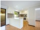 45 Hinge Road, Harvey WA 6220