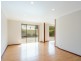 45 Hinge Road, Harvey WA 6220