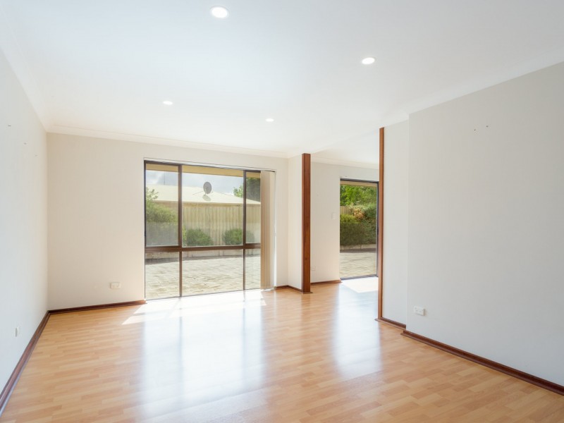 45 Hinge Road, Harvey WA 6220