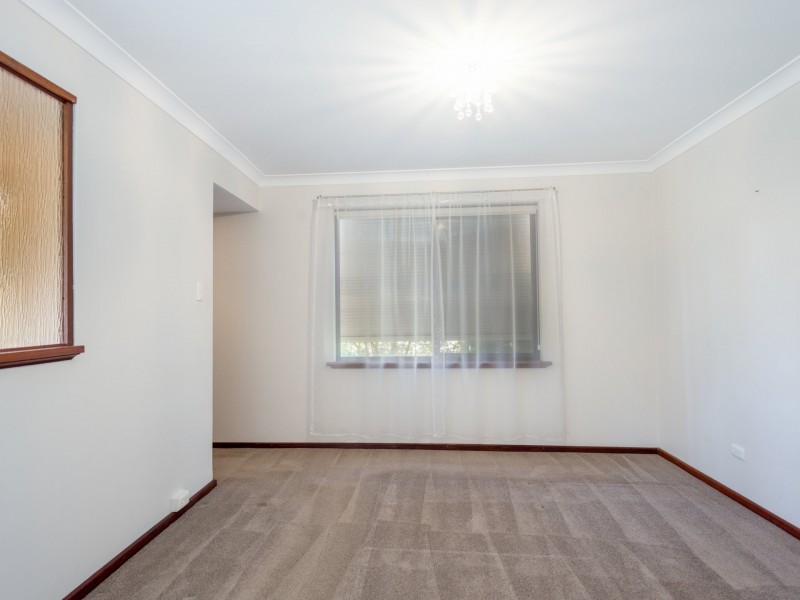 45 Hinge Road, Harvey WA 6220