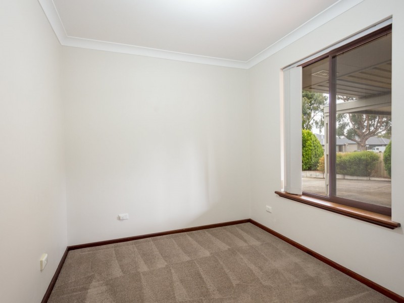 45 Hinge Road, Harvey WA 6220