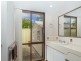 45 Hinge Road, Harvey WA 6220