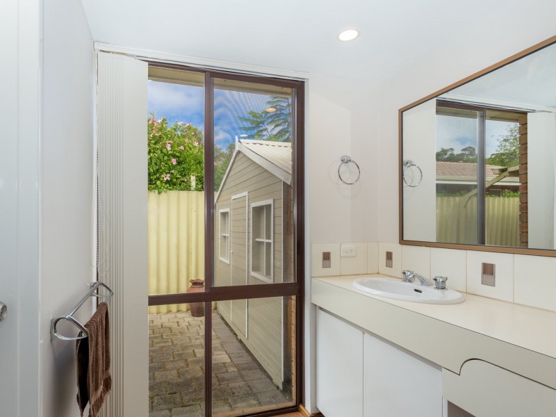 45 Hinge Road, Harvey WA 6220