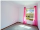 45 Hinge Road, Harvey WA 6220