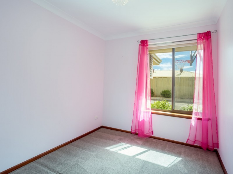 45 Hinge Road, Harvey WA 6220