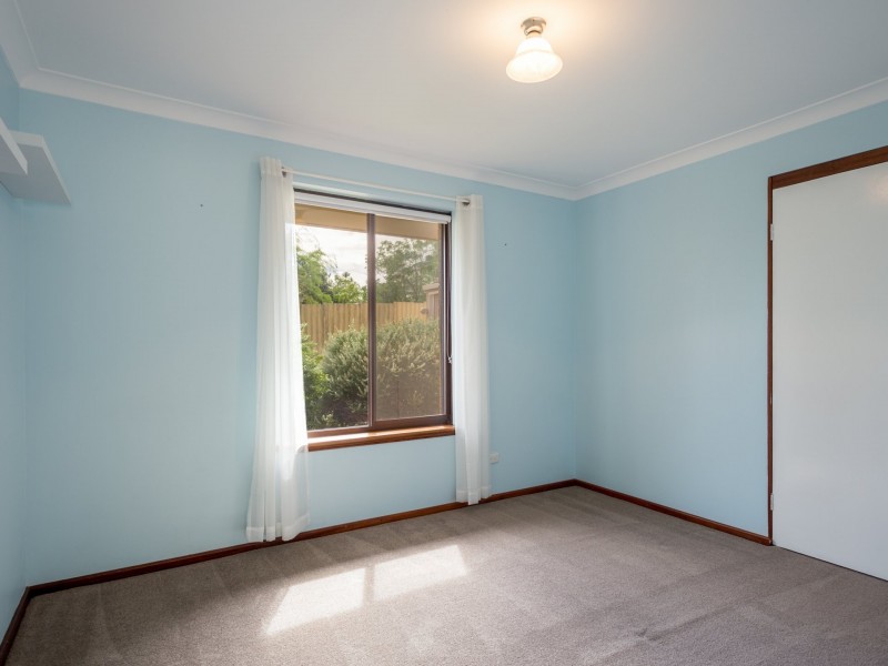 45 Hinge Road, Harvey WA 6220