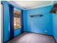 45 Hinge Road, Harvey WA 6220