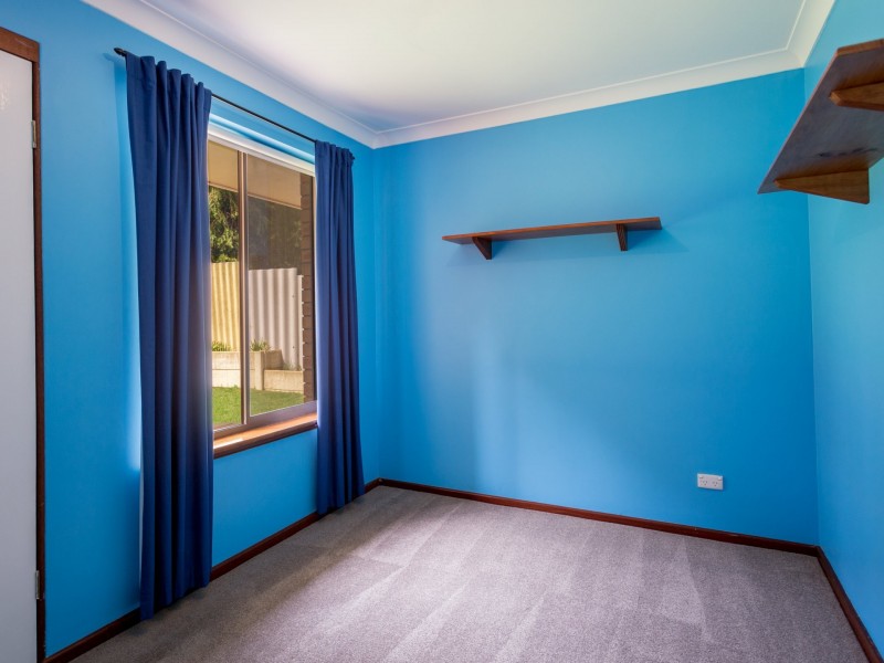 45 Hinge Road, Harvey WA 6220