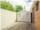 45 Hinge Road, Harvey WA 6220