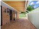 45 Hinge Road, Harvey WA 6220