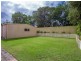 45 Hinge Road, Harvey WA 6220