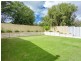 45 Hinge Road, Harvey WA 6220
