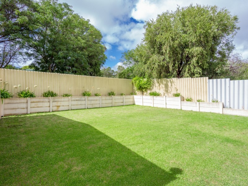 45 Hinge Road, Harvey WA 6220