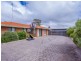 45 Hinge Road, Harvey WA 6220