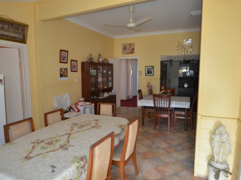 36 Uduc Road, Harvey WA 6220