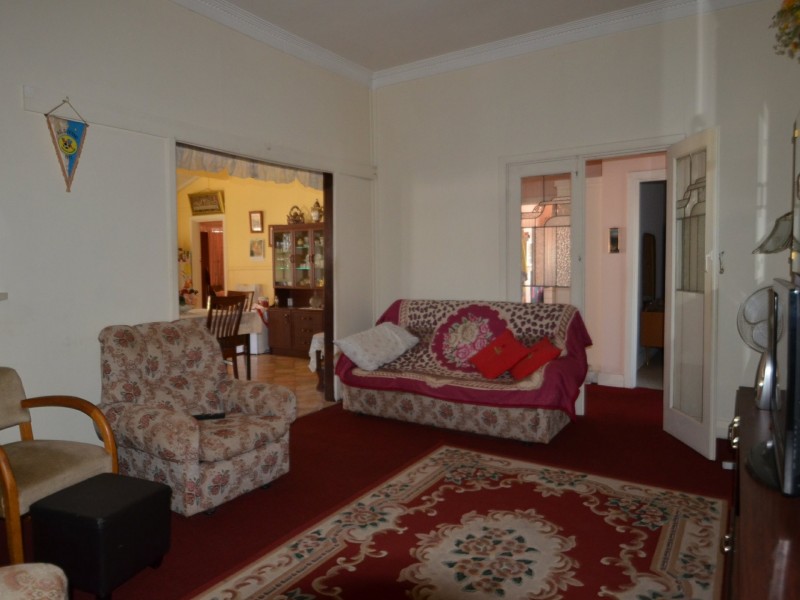 36 Uduc Road, Harvey WA 6220