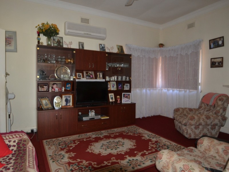 36 Uduc Road, Harvey WA 6220