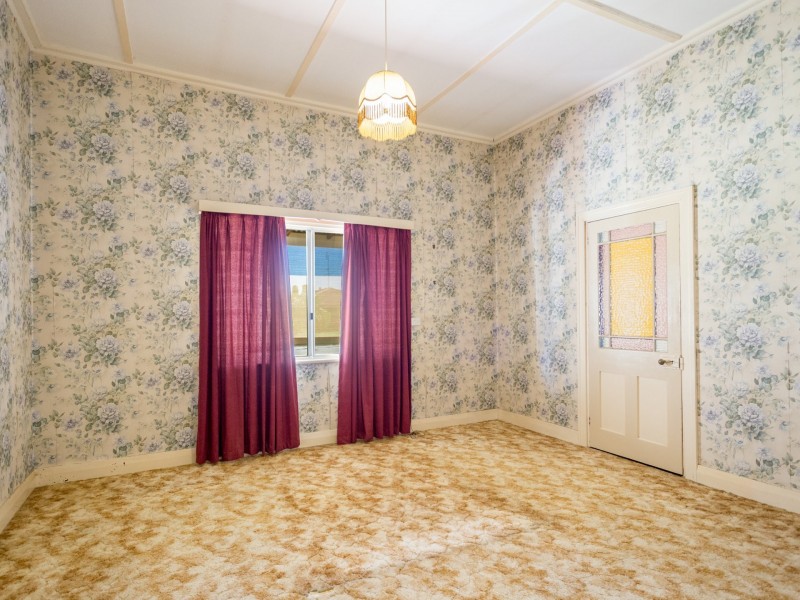 50 Third Street, Harvey WA 6220