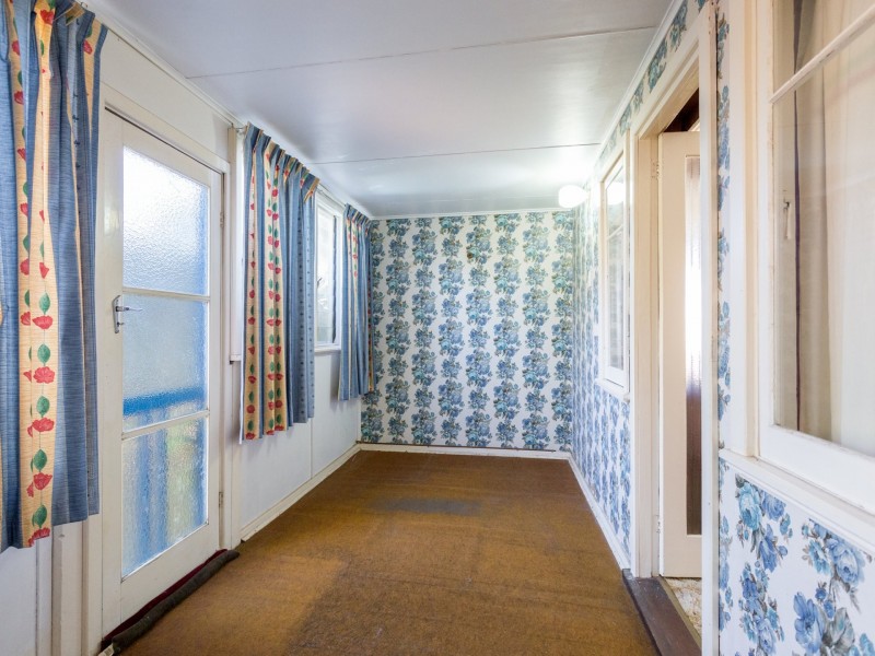 50 Third Street, Harvey WA 6220