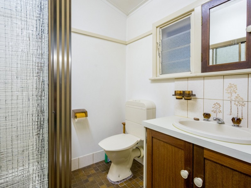 50 Third Street, Harvey WA 6220