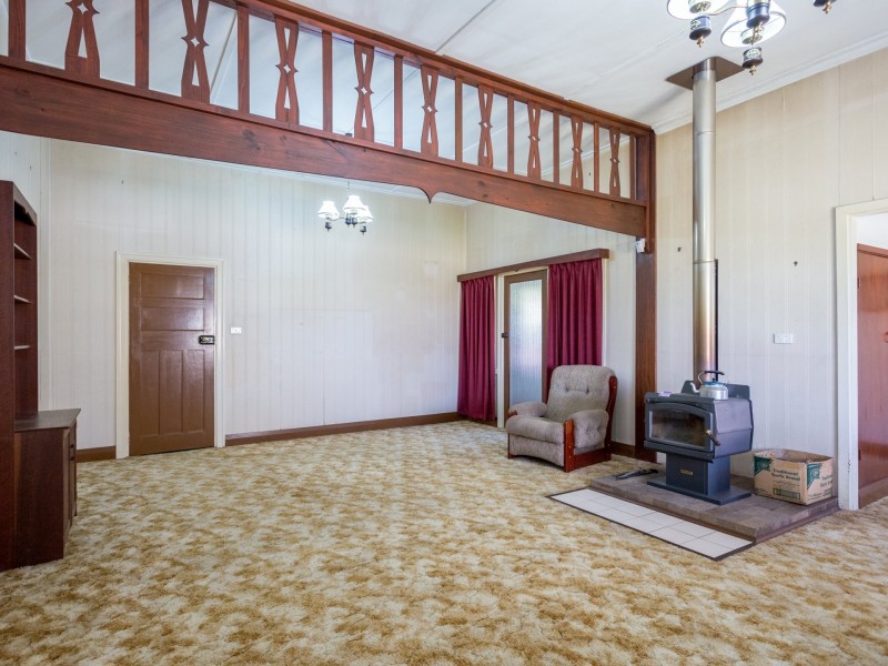 50 Third Street, Harvey WA 6220