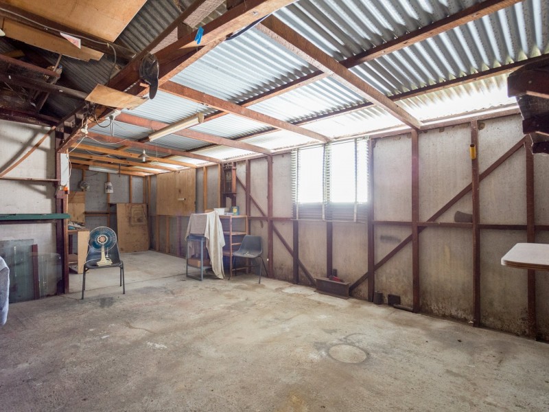 50 Third Street, Harvey WA 6220