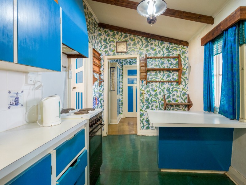 50 Third Street, Harvey WA 6220