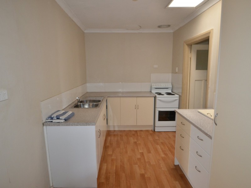 20 Newell Street, Harvey WA 6220