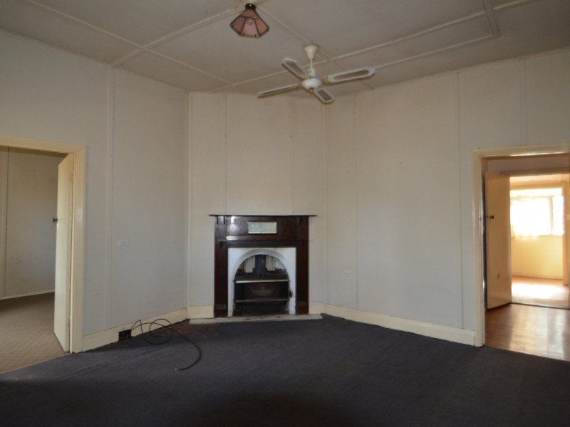 20 Newell Street, Harvey WA 6220