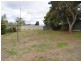20 Newell Street, Harvey WA 6220